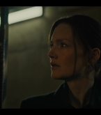 hgf_thecapture_caps_3x05_0078.jpg