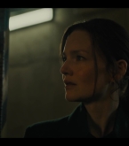 hgf_thecapture_caps_3x05_0081.jpg
