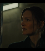 hgf_thecapture_caps_3x05_0082.jpg