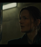 hgf_thecapture_caps_3x05_0083.jpg
