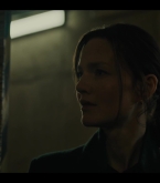 hgf_thecapture_caps_3x05_0084.jpg