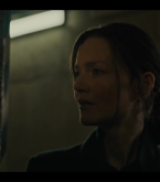 hgf_thecapture_caps_3x05_0085.jpg