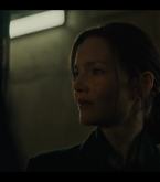 hgf_thecapture_caps_3x05_0086.jpg