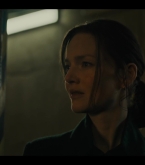 hgf_thecapture_caps_3x05_0087.jpg