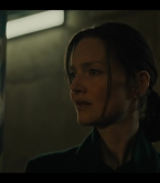 hgf_thecapture_caps_3x05_0088.jpg