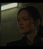 hgf_thecapture_caps_3x05_0089.jpg