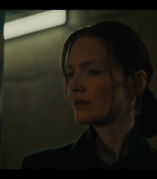 hgf_thecapture_caps_3x05_0090.jpg