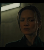hgf_thecapture_caps_3x05_0091.jpg