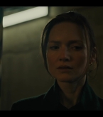 hgf_thecapture_caps_3x05_0092.jpg