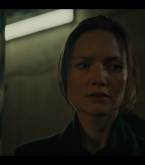 hgf_thecapture_caps_3x05_0093.jpg