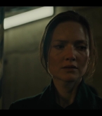 hgf_thecapture_caps_3x05_0094.jpg