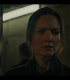 hgf_thecapture_caps_3x05_0095.jpg