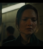 hgf_thecapture_caps_3x05_0096.jpg