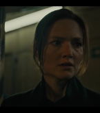 hgf_thecapture_caps_3x05_0097.jpg