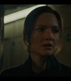 hgf_thecapture_caps_3x05_0098.jpg