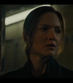hgf_thecapture_caps_3x05_0099.jpg