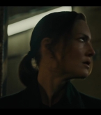 hgf_thecapture_caps_3x05_0100.jpg