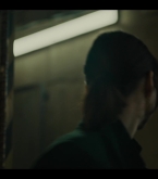 hgf_thecapture_caps_3x05_0101.jpg