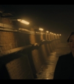 hgf_thecapture_caps_3x05_0102.jpg