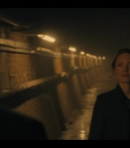hgf_thecapture_caps_3x05_0103.jpg