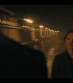 hgf_thecapture_caps_3x05_0104.jpg