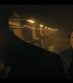 hgf_thecapture_caps_3x05_0105.jpg