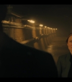hgf_thecapture_caps_3x05_0106.jpg