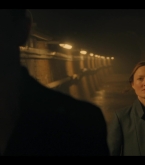 hgf_thecapture_caps_3x05_0107.jpg
