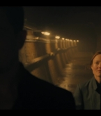 hgf_thecapture_caps_3x05_0108.jpg