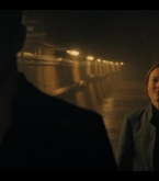 hgf_thecapture_caps_3x05_0109.jpg