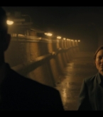 hgf_thecapture_caps_3x05_0110.jpg