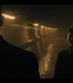 hgf_thecapture_caps_3x05_0111.jpg