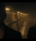 hgf_thecapture_caps_3x05_0112.jpg