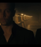 hgf_thecapture_caps_3x05_0113.jpg