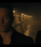 hgf_thecapture_caps_3x05_0114.jpg