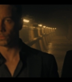 hgf_thecapture_caps_3x05_0115.jpg