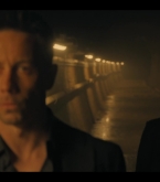 hgf_thecapture_caps_3x05_0116.jpg