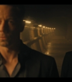 hgf_thecapture_caps_3x05_0117.jpg