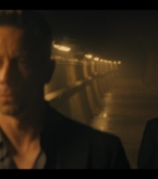 hgf_thecapture_caps_3x05_0118.jpg