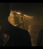 hgf_thecapture_caps_3x05_0119.jpg