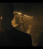 hgf_thecapture_caps_3x05_0120.jpg