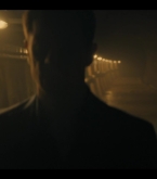 hgf_thecapture_caps_3x05_0121.jpg