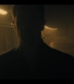 hgf_thecapture_caps_3x05_0122.jpg