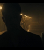 hgf_thecapture_caps_3x05_0123.jpg