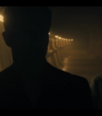 hgf_thecapture_caps_3x05_0124.jpg