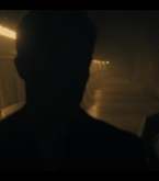 hgf_thecapture_caps_3x05_0125.jpg