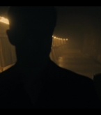 hgf_thecapture_caps_3x05_0126.jpg