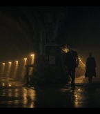 hgf_thecapture_caps_3x05_0127.jpg