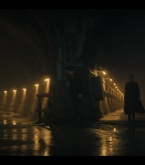 hgf_thecapture_caps_3x05_0128.jpg