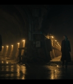 hgf_thecapture_caps_3x05_0129.jpg